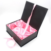 Custom Boxes For Hair Extensions