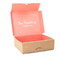 Custom Mailer Box Packaging