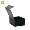 Baseball Cap Box