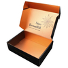 Private Label Mailer Boxes