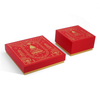 Christmas Gift Boxes With Lids