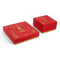 Christmas Gift Boxes With Lids