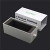 Drawer Box With Eva Insert