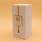 Luxury Double Door Skincare Box Packaging