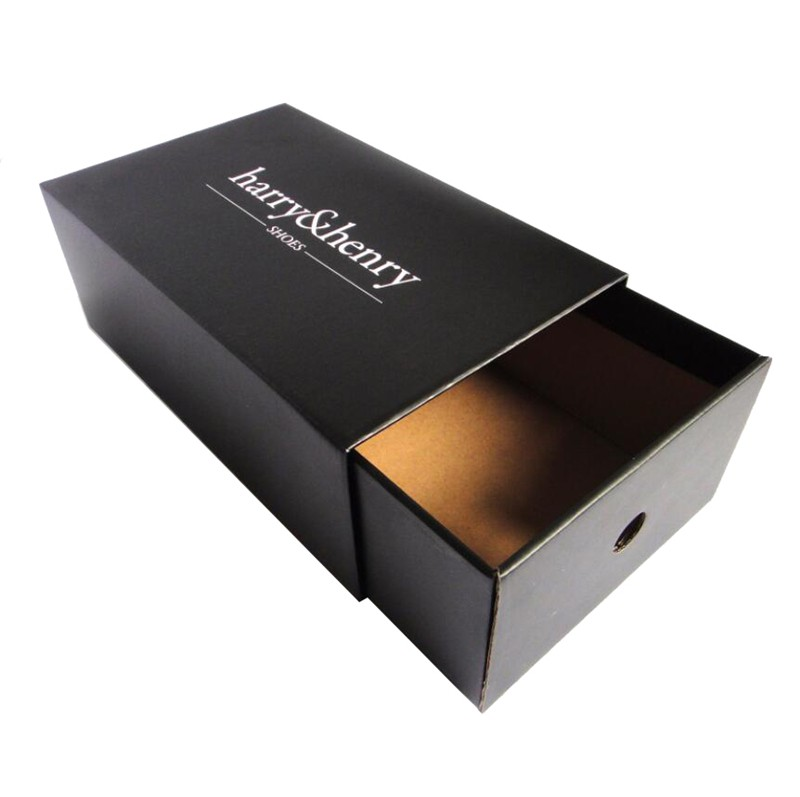 product-800-797