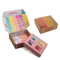 Corrugated Shipping Box With Insert