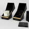 Luxury Candle Boxes