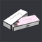 Customised Hair Packaging