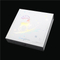 Luxury Box Packaging