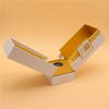Luxury Personalized Skin Care Box