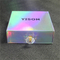 Custom Holographic Drawer Box