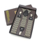 Suspenders Paper Packaging Box