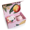 Packaging Tea Boxes Custom Logo