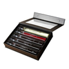 Wine Tube Bottle Packaging Box