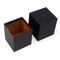 Drawer Tea Box Packaging