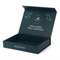 Paper Foldable Magnetic Christmas Gift Box