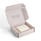 Soap Shipping Mailer Boxes With Insert