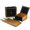 Magnetic Ribbon Box