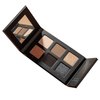 ​Custom Cardboard Eyeshadow Packaging