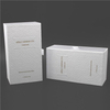 Room Spray Packaging Box