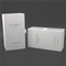 Room Spray Packaging Box