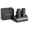 Roller Bottle Packaging Box