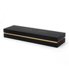 2 Two Pieces Rigid Watch Box