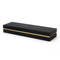 2 Two Pieces Rigid Watch Box