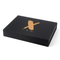 Tanning Cream Gift Packaging Box