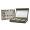 Tea Gift Box Packaging