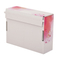 E-commerce Shipping Packaging Box