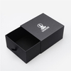 Custom Paper Box Drawer