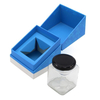 Jar Packaging Box