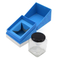 Jar Packaging Box