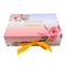 Empty Personalised Bridesmaid Proposal Box