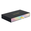 Press On Nail Packaging Box
