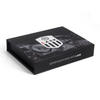 Gift Box For Credit Card