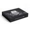 Gift Box For Credit Card