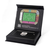 Gift Box For Credit Card