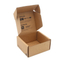 Small Postal Boxes