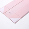 Custom Foldable Gift Boxes With Ribbon