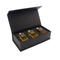 Whisky Glass Set Gift Box