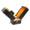 Cardboard Wine Bottle Gift Box