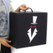 Hat Shipping Box