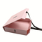 Custom Paper Folding Gift Box