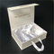 Custom Gift Box With Handle