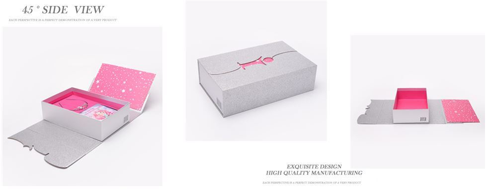 Custom Crown Jewelery Box (2)