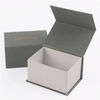 Custom Magnetic Flap Boxes