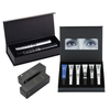 Custom Mascara Packaging Boxes