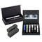 Custom Mascara Packaging Boxes